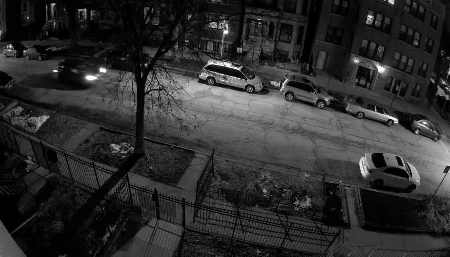 Reolink Camera One_00_Reolink Home Hub One_20260212181007.jpg